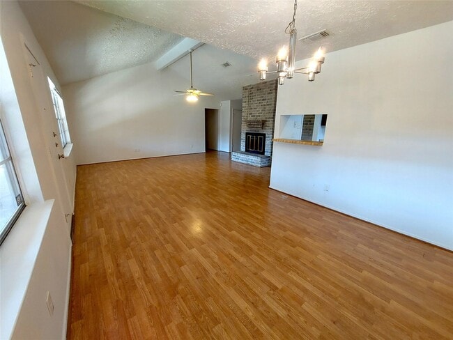 Photo - 8222 Forest Point Dr