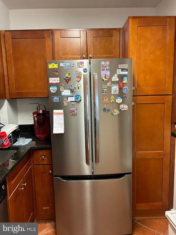 Photo - 4242 East-West Hwy Unit 708