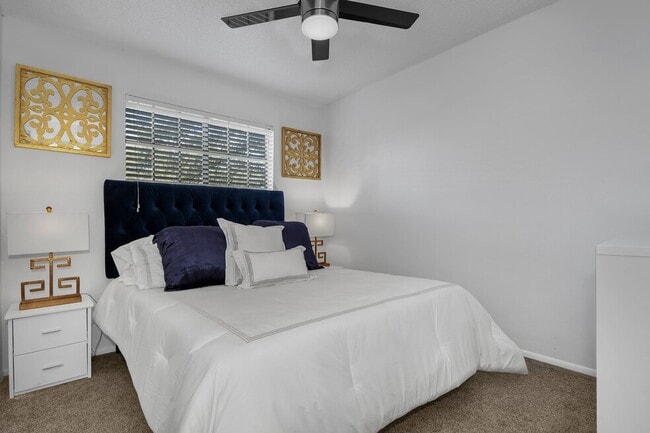 Photo - Westlake Villas
