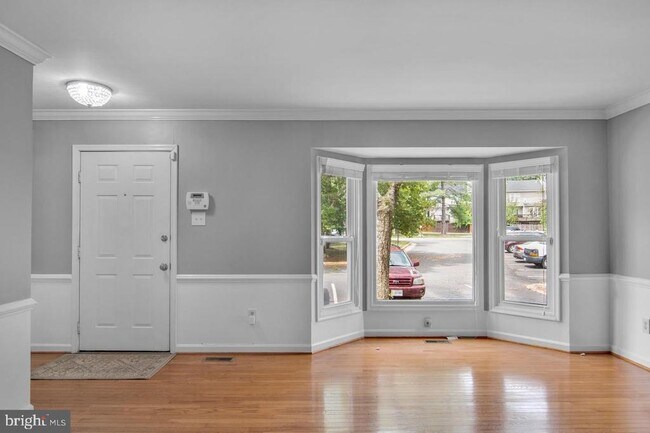 Photo - 3610 Eagle Rock Ct