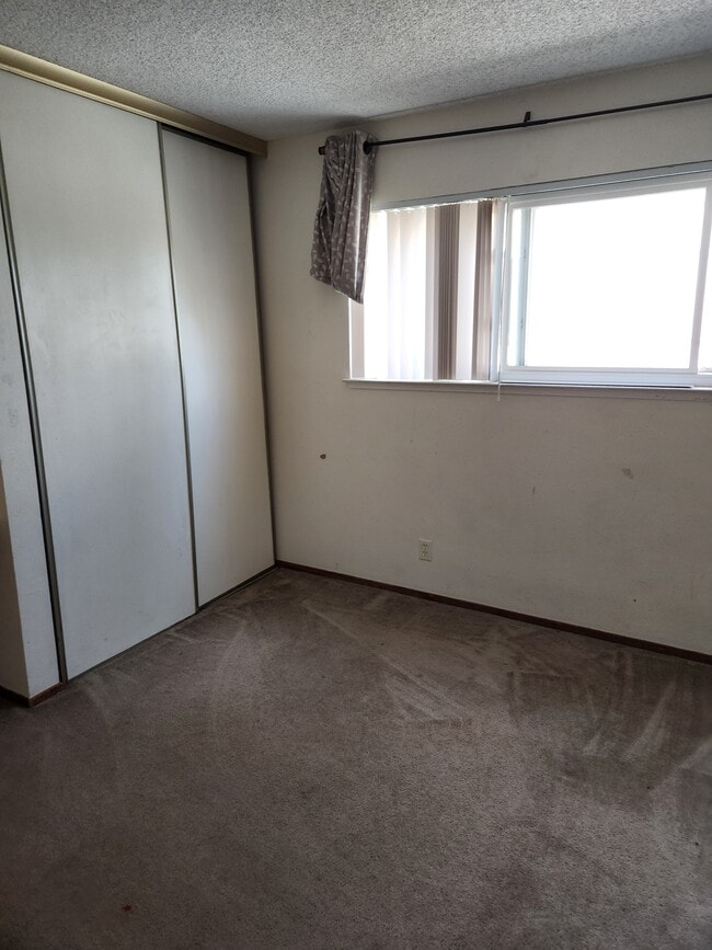 Photo - 38623 Hastings St Unit 4
