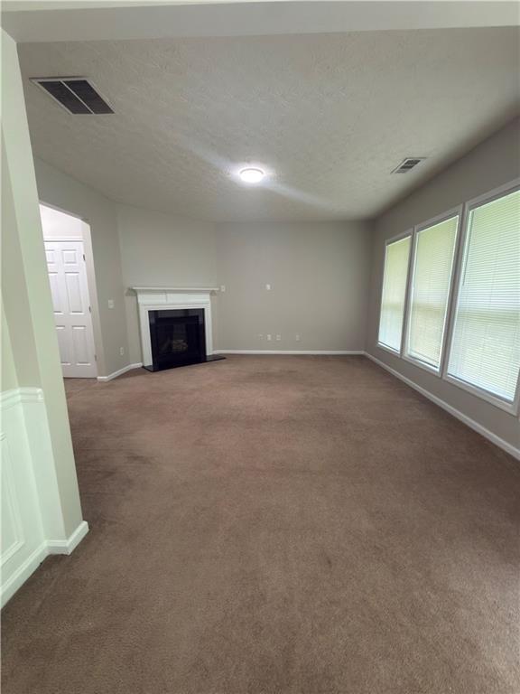 Photo - 6106 Allpoint Way