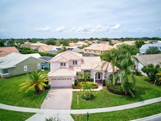 Building Photo - 9588 Lake Serena Dr Rental