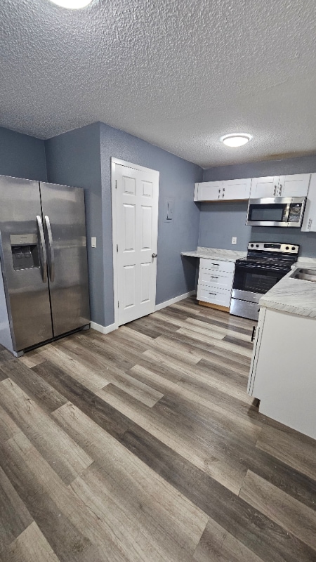 Photo - 903 Boggs Pl Unit C