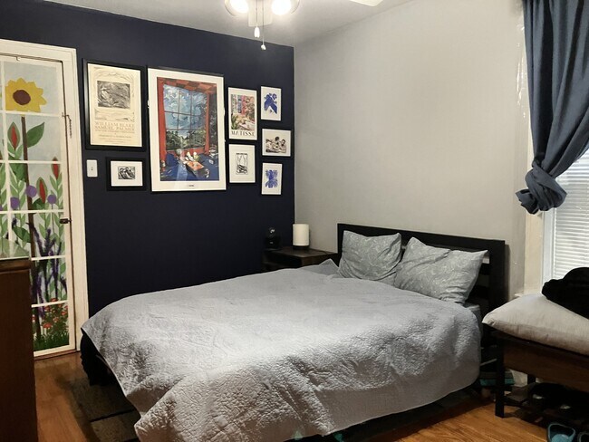 Photo - 5538 N Paulina St Unit 1