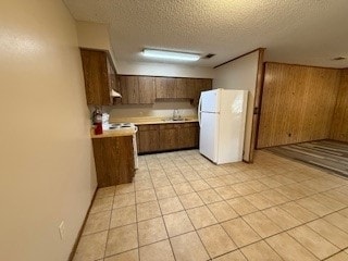 Photo - 46106 N Coburn Rd