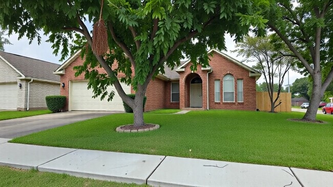 Building Photo - 12723 Orchard Summit Dr Rental