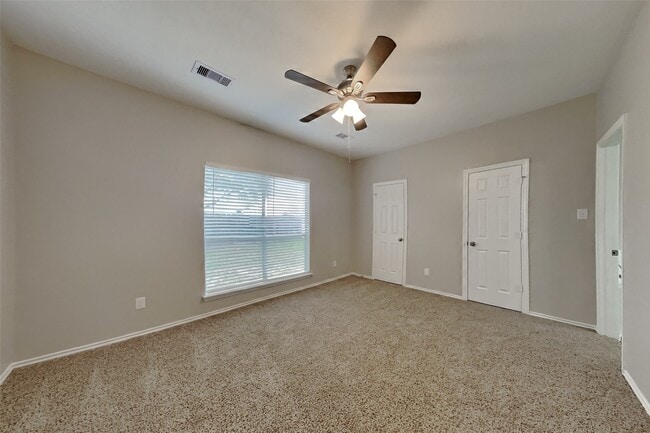 Photo - 3256 Rachel Ln