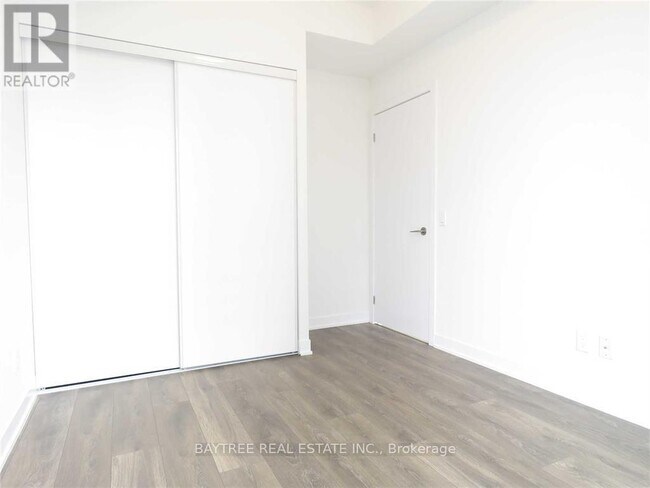 Photo - 87 Peter St Unité 3006