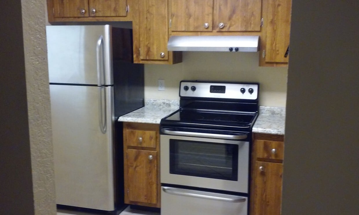 Photo - 7113 Golf Colony Ct (Lake Worth, FL)