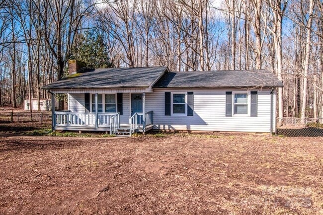 Photo - 1159 Camp Creek Rd