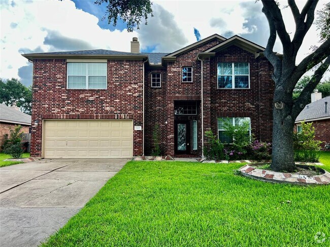 Building Photo - 6427 N Shore Bend Rental