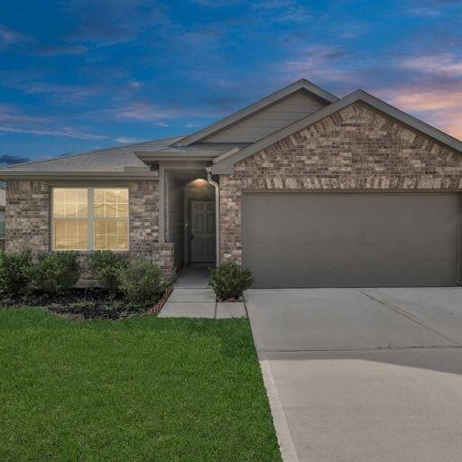 Building Photo - 1827 Gibbons Creek Dr Rental