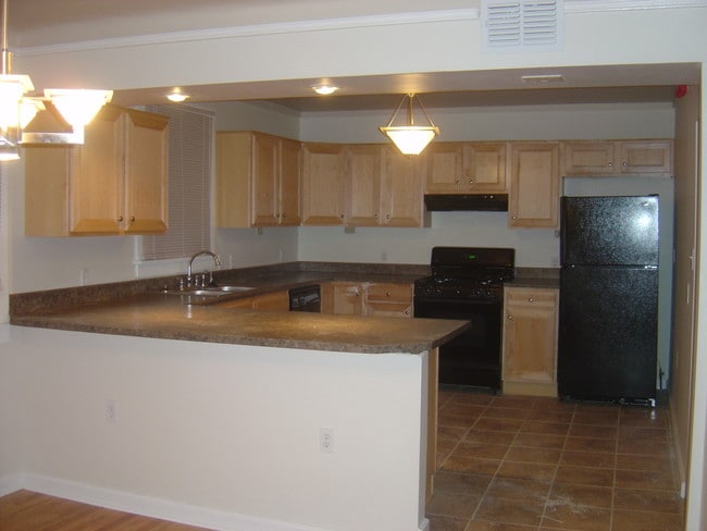 Photo - 3316 Robert St Unit 3316