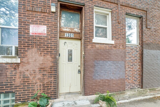 Photo - 1301 50th Ct