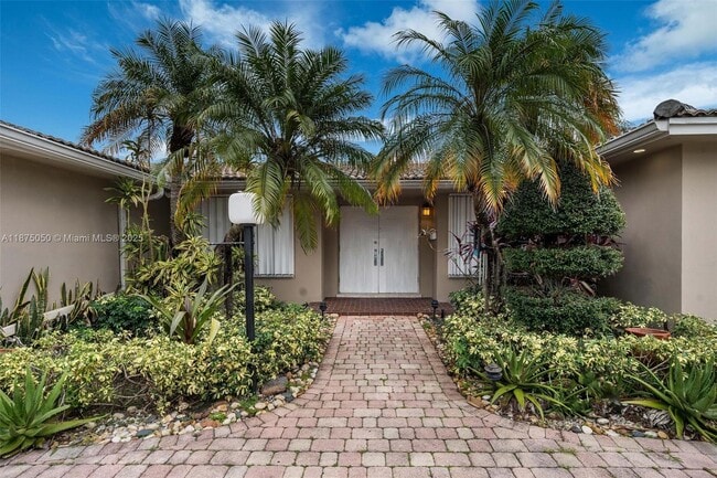 Building Photo - 20525 Highland Lakes Blvd Rental