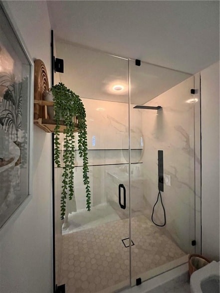 Photo - 18764 NW 89th Ct