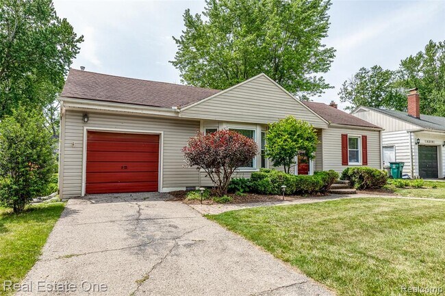 Photo - 4313 Berkshire Rd