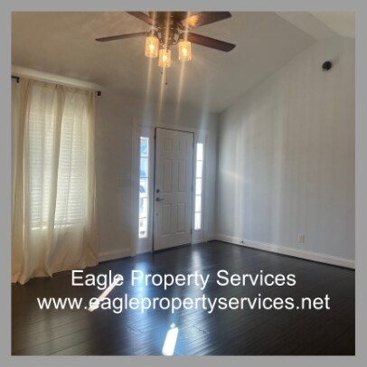 Photo - 3010 Lamory Ln