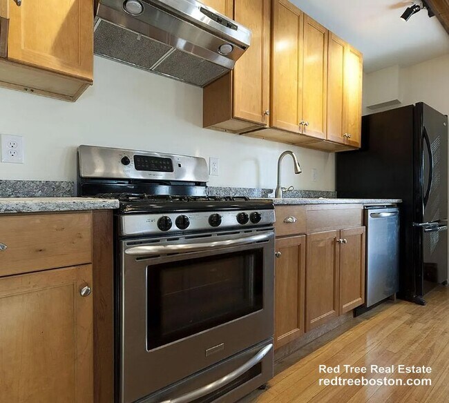 Photo - 34 Bentley St Unidad 2