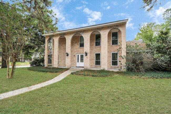 Photo - 17903 Nanes Dr