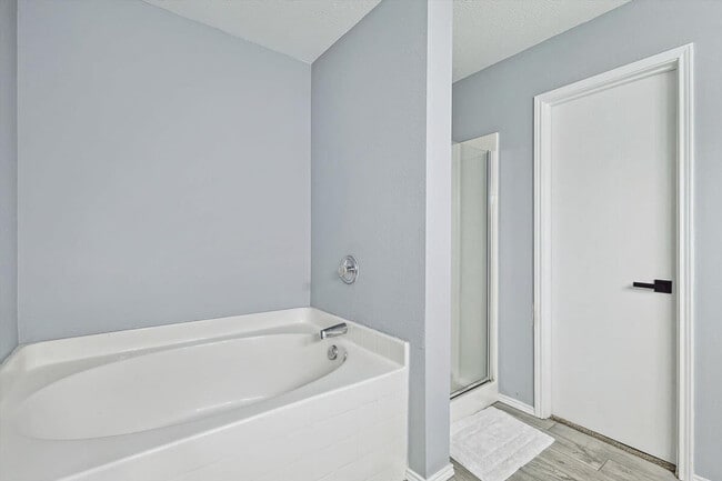 Building Photo - 2136 Dayton Ln Rental