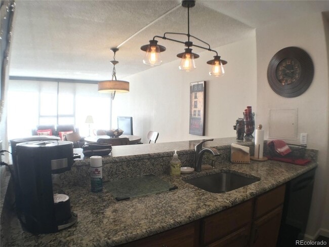 Photo - 1020 15th St Unit 3A