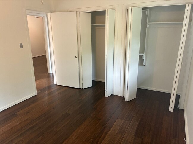 Photo - Spacious 4 Bed / 2 Bath Home for Rent in Norman