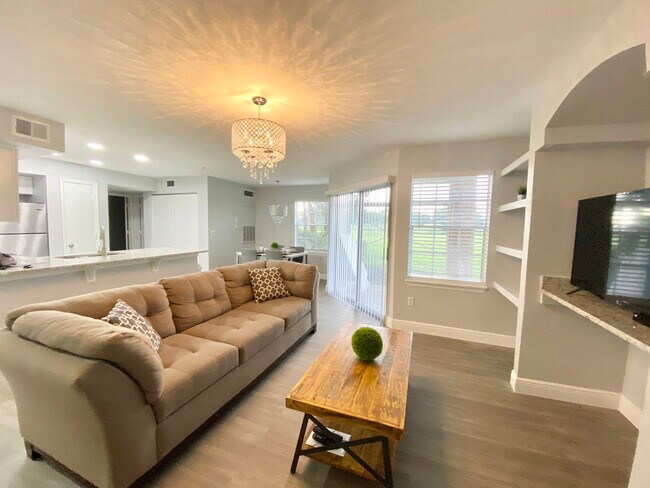 Photo - 7330 Westpointe Blvd