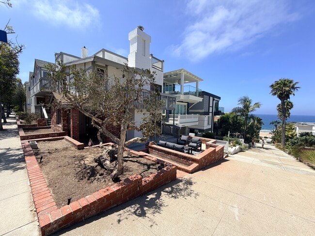 Photo - 234 29th St Unit 234 29th