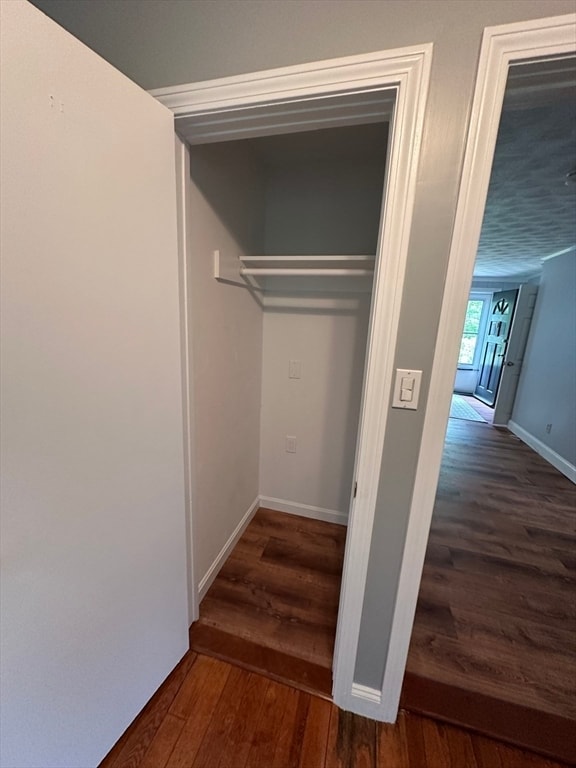 Photo - 745 Monponsett St