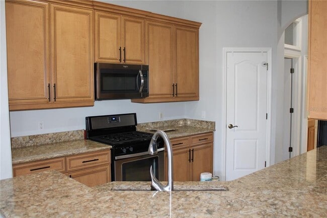 Photo - 12367 Lavender Loop