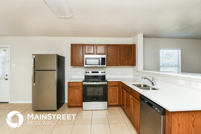 Photo - 14029 Coyote Trail