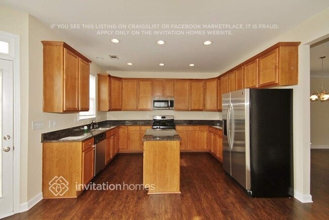 Photo - 1712 Sahale Falls Dr