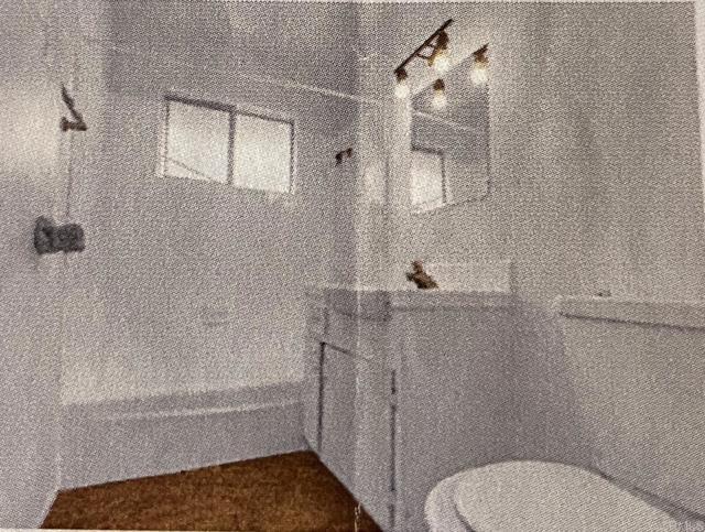 Photo - 229 S Buena Vista St