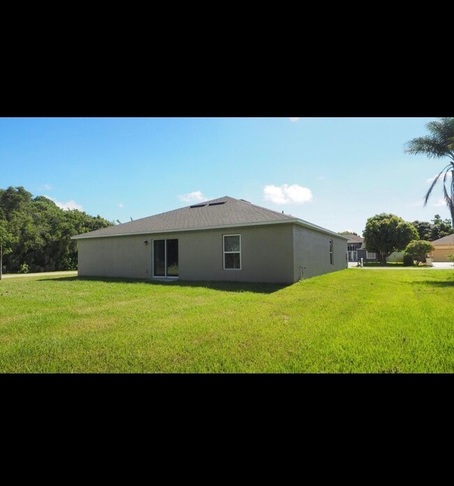 Photo - 1602 SE Mansfield St