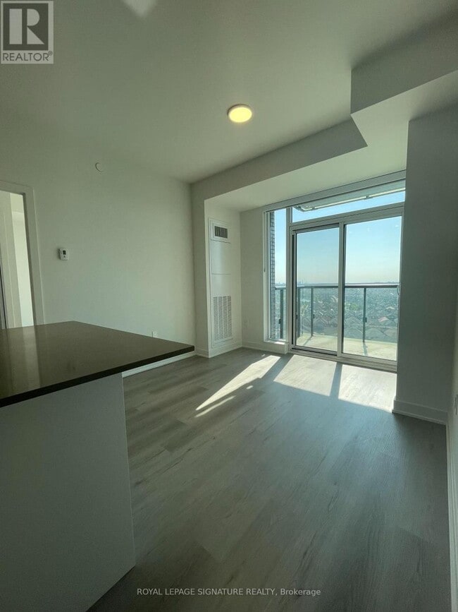 Photo - 40 Lagerfeld Dr Unité 1005