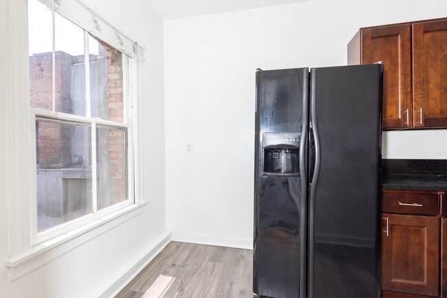 Photo - 357 S Alvarado St Unidad 117