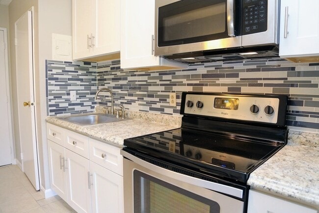 Photo - 40 Cochituate Rd Unit 45