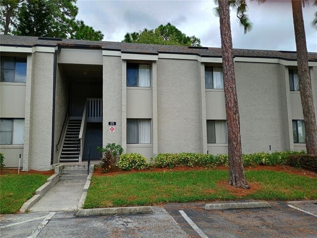 Building Photo - 175 Springwood Cir Unit B Rental