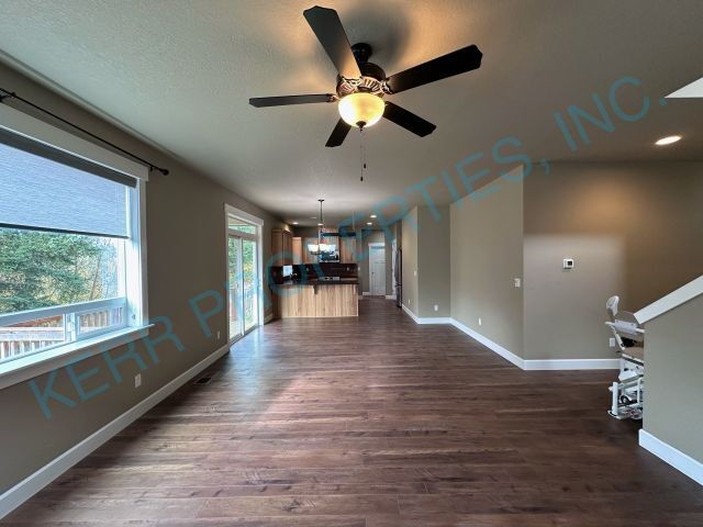 Photo - Spacious 4-Bedroom Retreat with 2.5 Baths ...