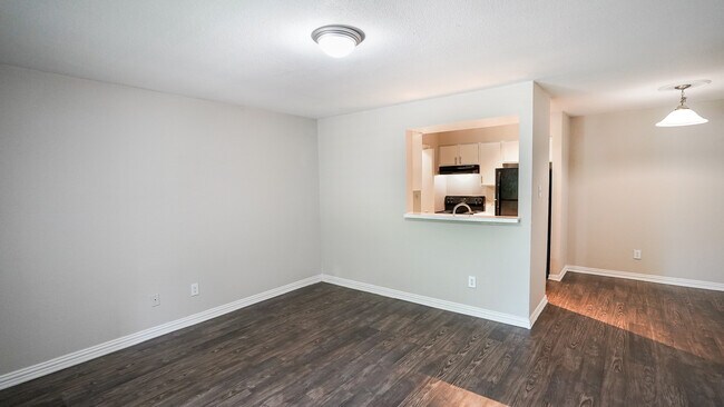 Photo - Huntington at Stonefield