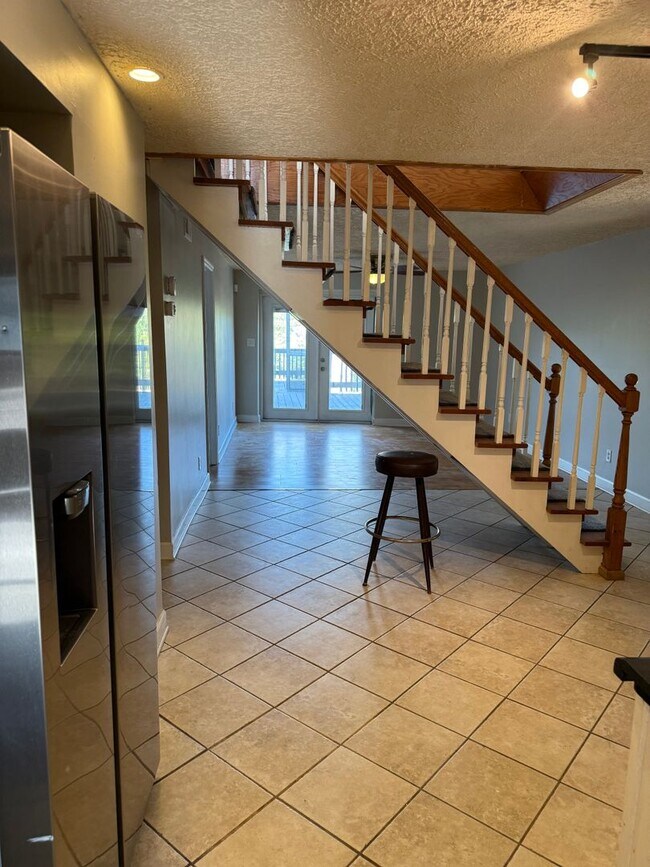 Photo - 272 Rio Vista Dr