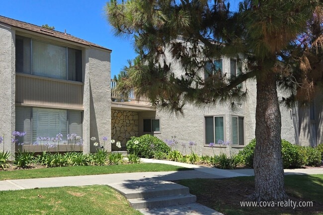 Photo - Exciting Rental Opportunity in Ventura!