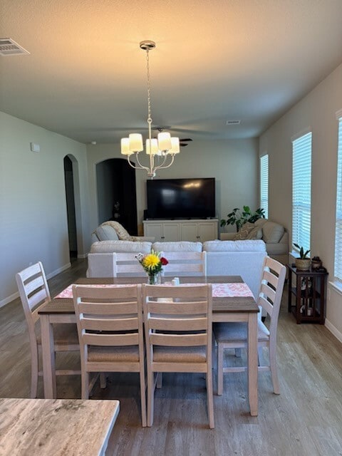 Photo - 341 Emerald Thicket Ln