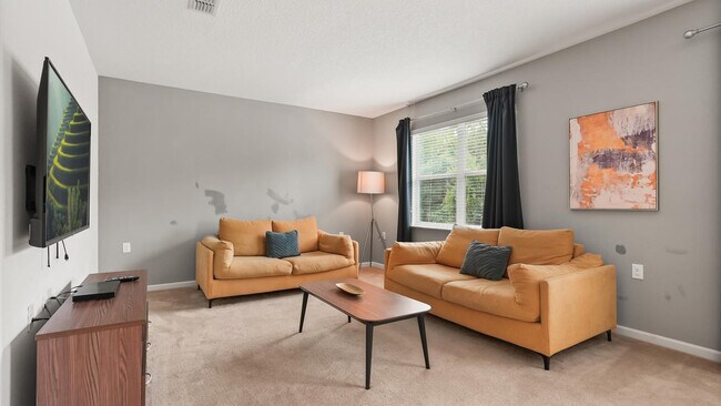 Photo - 4571 Cabello Loop Unit ID1038970P