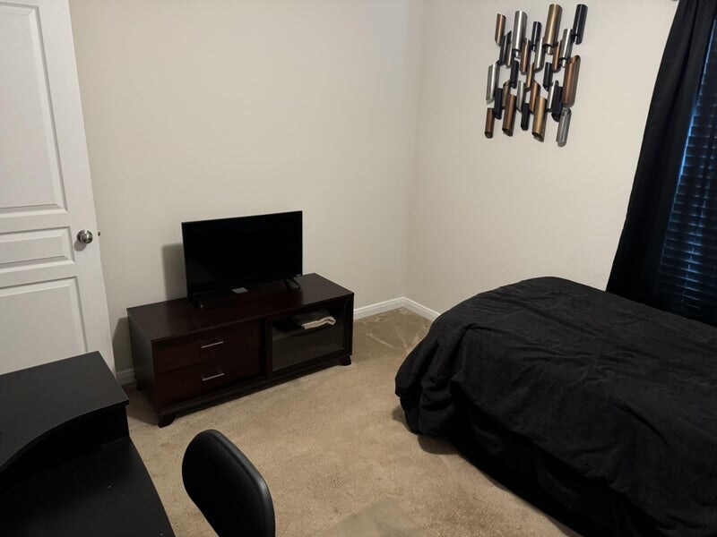 Photo - 19602 Trent Creek Dr