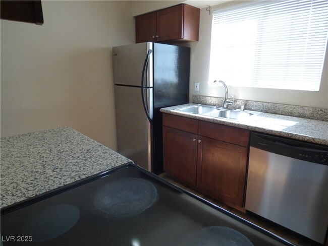 Photo - 2750 S Durango Dr Unit 2026