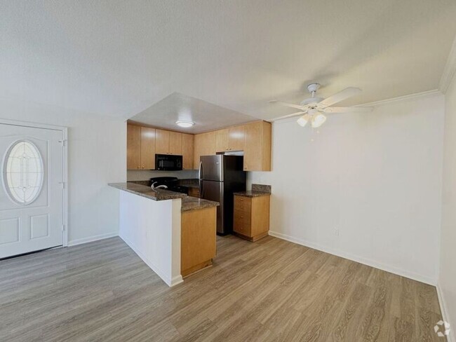 Building Photo - 786 Florida St Rental