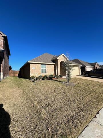 Building Photo - 3141 Glazner Dr Rental